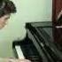 Two Steps From Hell Heart Of Courage Improvisational Piano Cover