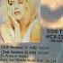 Kim Wilde You Came Disco Mix Extended Edit Double Version Top Selection Video 80 S VP Dj Duck