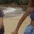 Ozuna Ft Doja Cat Del Mar Choreography Duo Project By Luisan Knito