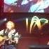 We The Kings Sad Song Acoustic In Fort Lauderdale 11 12 14