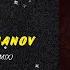 Averin CHURSANOV Квітка Fiery Mayron Remix Нова українська музика 2022