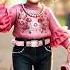 Mustafa Mustafa Cute Baby Naat Babynaat Babyshorts Cutebaby Mustafanaat