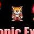 Sonic Exe The Spirits Of Hell Soundtrack Chase Tails Solo Survivor Way Extended To 30 Min