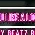 Selena Gomez Love You Like A Love Song Funky Beatz Remix