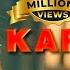 Kartoos HD Jackie Shroff Sanjay Dutt Manisha Koirala Bollywood Popular Action Movie