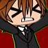 I M Known As The Beef Bastard Rody Dead Plate Gacha Club