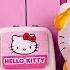 Hello Kitty и её домик Видео с игрушками для девочек Hello Kitty And Her House