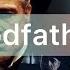 Love Theme From The Godfather Organ Version Godfather крестныйотец