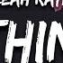 Leah Kate 10 Things I Hate About You Lyrics 10 Your Selfish 9 Your Jaded