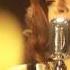 وائل جسار وامال ماهر لشو نزعل Coke Studio S04