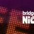 Bridge Tv 2 часть