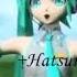 Hatsune Miku Ievan Polkka 12 Language Nightcore