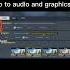 How To Get Kill Hit Effect In Codm