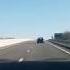 Дорога Новоприозерское шоссе А 121 Сортавала Road Novopriozerskoe Highway