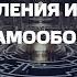 Юлия Латынина и Максим Шевченко Дебаты по Израилю на Живом Гвозде