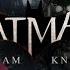 RAPGAMEOBZOR 5 Batman Arkham Knight