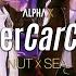 SuperCarCare Covered By Nut Thanat X Sea Tawinan ALPHA X