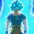 Best Anime Quotes Motivational Quotes Shorts Animequotes Animemotivation Lifemotivation