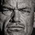 UNSTOPPABLE MINDSET David Goggins Jocko Willink Eric Thomas Will Change Your Life
