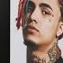 FREE LIL PUMP LOOP KIT SAMPLE PACK 2020 PUMP