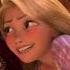 It S My Birthday Tangled Full Fandub Preview 1