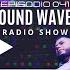 Sound Waves Radio By Emmy Skyer Episode 041