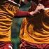 HIGHLIGHTS Motherwell 2 1 Dundee United Late Lennon Miller Winner Sends Hosts To Semi Final