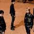ENHYPEN 엔하이픈 Tamed Dashed Japanese Ver Love Music