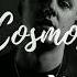 Markul Type Beat Cosmos Prod By REAL DMT