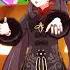 ゾンビ Zombies Hu Tao Genshin Impact MMD Mmd Hutao Genshinimpact