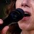 PJ Harvey Dress Glastonbury 2024