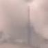 Ahrar Al Sham Targeted A Vehicle Carrying SAA Soldiers