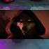 I Am Death Я смерть Part 1 Films фильмы Pussinboots2pelicula Shorts