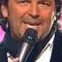 Thomas Anders You Re My Heart Brother Louie Jaka To Melodia 2009