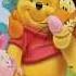 WINNIE THE POOH Original Theme Remix Remix Maniacs