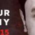 Andrew Rayel Find Your Harmony Radioshow 037 YEARMIX 2015