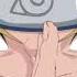 Naruto AMV Cash Cash Hero Feat Christina Perri