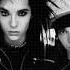 Tokio Hotel Ready Set Go Metal Cover By Fainiasth FL