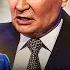 ЯКОВЕНКО ПИОНТКОВСКИЙ Теперь все ясно У Путина остался ОДИН СЦЕНАРИЙ по СВО В Кремле КРИКИ