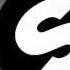 Quintino Feat Una Escape Into The Sunset Official