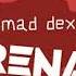 Mad Dex Arenas Soundtrack Menu Music