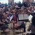 Video Preview Massenet S Le Cid