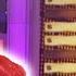 Wanda Shocks Everyone In First Round Deal Or No Deal With Howie Mandel S02 E45