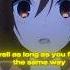 They Still Wanna Be Together Horimiya Horimiya Anime Shorts