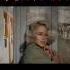The Birds 1963 Moviefacts Thebirds Alfredhitchcock
