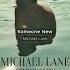 Michael Lane Someone New Official Audio