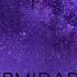 Stromae Formidable Orchestral Cover Mert Dizdar