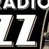 Old Radio Jazz Swing Classics Best Tunes For A Lively Mood