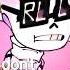 FRESH SANS EDIT P U N K Undertale Underverse Undertaleedits