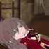 Gachaclub Gachalife гачаклуб гачалайф крестоносцы крестоносец